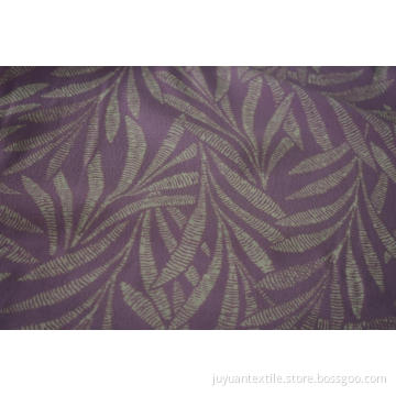 Viscose Eco- Friendly Morocian Crepe Print Fabric